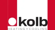 Kolb Mechanical