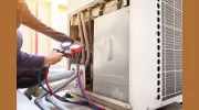 Heat Pro Heating & Cooling