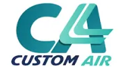 Custom Air