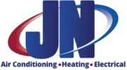 JN Electrical Temperature Control