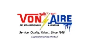 Von-Aire