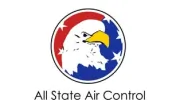 Allstate Air Control