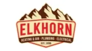 Elkhorn Heating, Air Conditioning, Plumbing