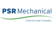PSR Mechanical