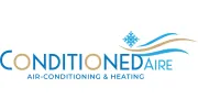 Conditioned Aire