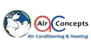 Air Concepts