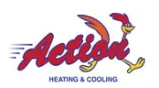 Action Heating & Cooling