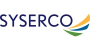Syserco