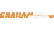 Graham Heating & Air Conditioning