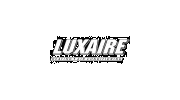 Luxaire HVAC