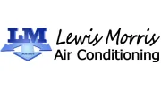 Lewis Morris Air Conditioning