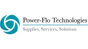 Power-Flo Technologies