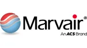 Marvair Airxcel