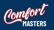 Comfort Masters