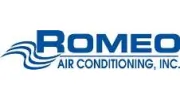 Romeo Air Conditioning