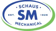 Schaus Mechanical