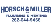 Horsch & Miller