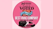 J&J Mechanical Inc