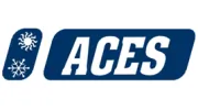 ACES A/C SUPPLY