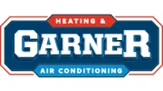 Garner Heating & Air Conditioning