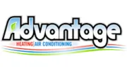 Advantage Heating and Air