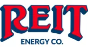 Reit Energy Co