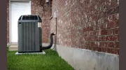Primus Heating & Air Conditioning