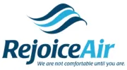 Rejoice Air