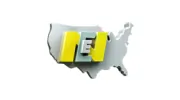 National Compressor Exchange