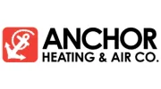 Anchor Heating & Air