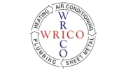 Wrico