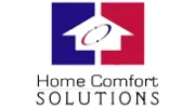 Home Comfort Solutions