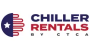 Central Texas Commercial Air