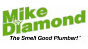 Mike Diamond Plumbing & HVAC