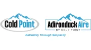 Cold Point