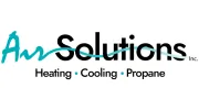Air Solutions