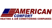 American Comfort