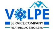 Volpe Service