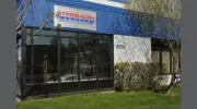 Stinebaugh & Company