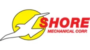 Shore Mechanical
