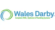 Wales Darby
