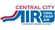 Central City Air