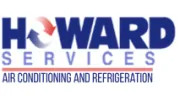 Howard Services