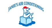 Jamie's Air Conditioning
