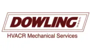 Dowling Corporation
