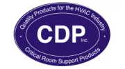 CDP Inc