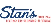 Stans Heating, Air, Plumbing & Electrical