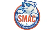 Sean McCutcheon's Air Conditioning and Heating