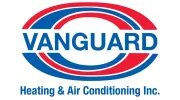 Vanguard Heating & Air Conditioning