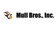 Mull Bros